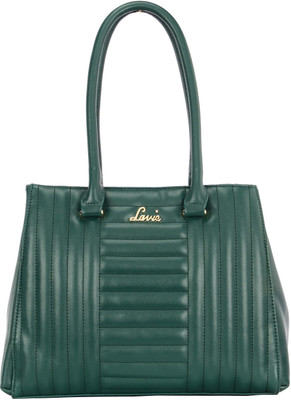 

Lavie Satchel(Green)