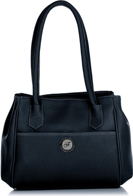 

Fostelo Shoulder Bag(Blue)
