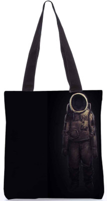 

Snoogg Tote(Multicolor)
