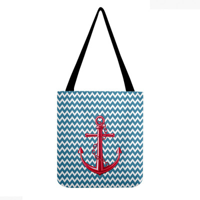

Uptown18 Tote(Multicolor)