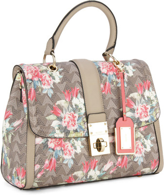 

ALDO Satchel(Multicolor)