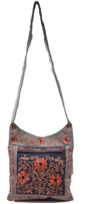 

Sofias Tote(Multicolor)