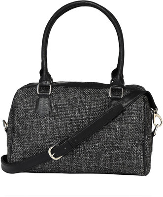 

Starz Hand-held Bag(Black)