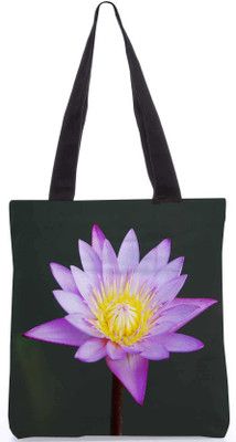 

Snoogg Tote(Multicolor)