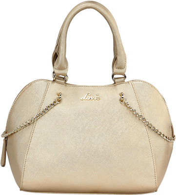 

Lavie Shoulder Bag