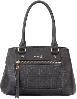 

Lavie Shoulder Bag