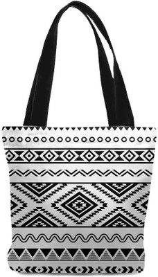

Panda Creation Tote(Multicolor)