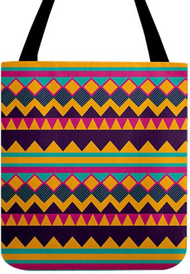 

Uptown18 Tote(Green)