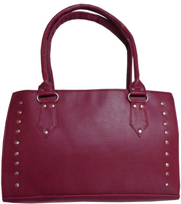

ARC HnH Hand-held Bag(Pink)