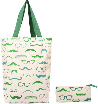 

Angesbags Shoulder Bag(Green)