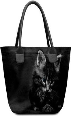 

Panda Creation Tote(Multicolor)