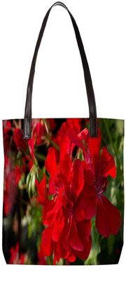 

Snoogg Tote(Multicolor)