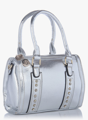 

Senora Hand-held Bag(Multicolor)