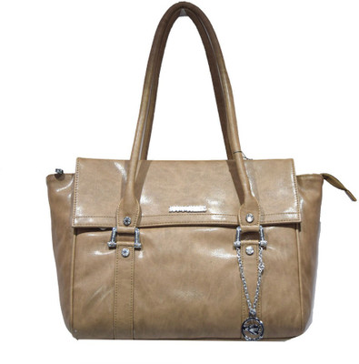 

Moochies Shoulder Bag(Multicolor)