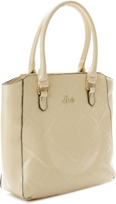 

Lavie Tote