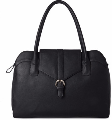 

Baggit Shoulder Bag(Black)