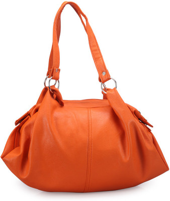 50% OFF on RRTC Hobo(Orange) 50% OFF on RRTC Hobo(Orange)