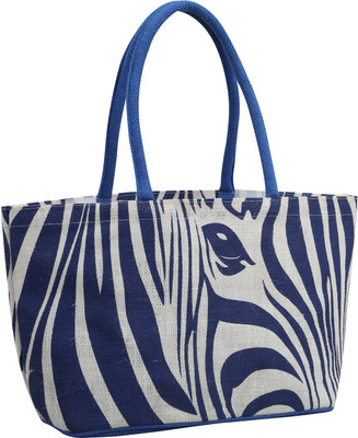 Angesbags Shoulder Bag(Blue)