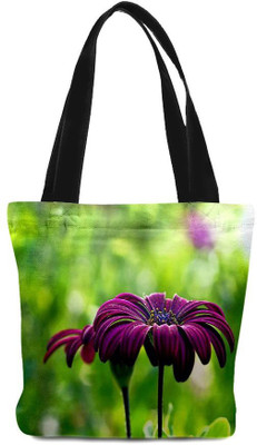 

Panda Creation Tote(Multicolor)