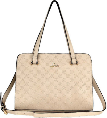 

Lavie Tote