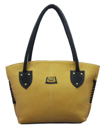

Lady Queen Messenger Bag(Beige)