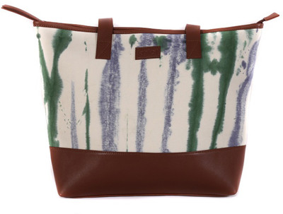 

Knilot Shoulder Bag(Multicolor)