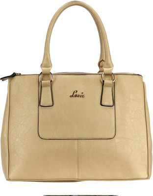 

Lavie Tote(Beige)