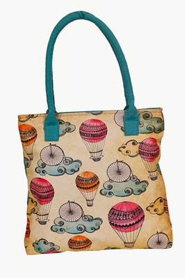 

Carry on Bags Tote(Multicolor)