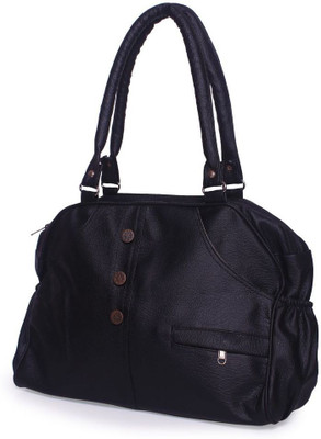 

ARC HnH Hand-held Bag(Black)