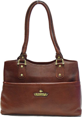 

Moochies Shoulder Bag(Red)