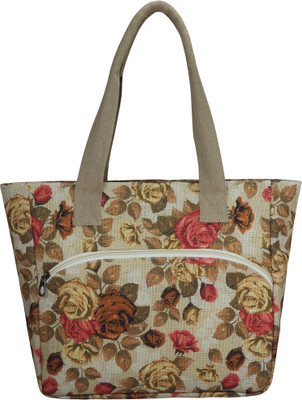 

Angesbags Shoulder Bag(Multicolor)