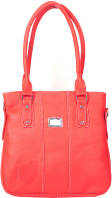 

Right Choice Bags Shoulder Bag(Red)