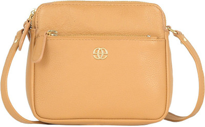 

Eske Sling Bag(Multicolor)