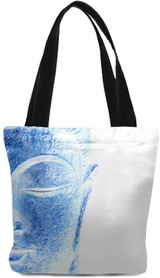 

Panda Creation Tote(Multicolor)