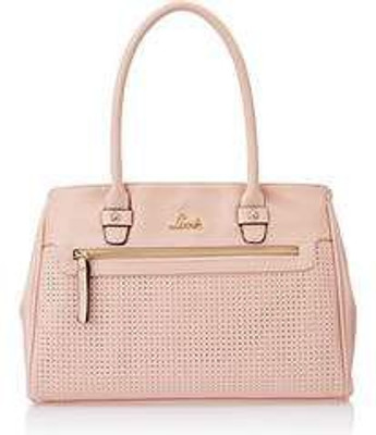 

Lavie Shoulder Bag