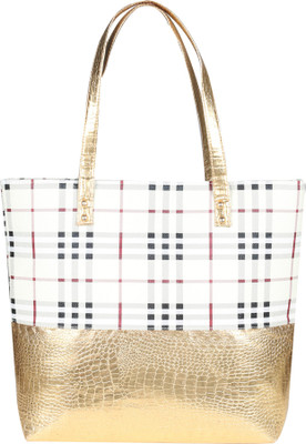 

Marie Shoulder Bag(Multicolor)