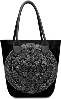 

Panda Creation Tote(Multicolor)
