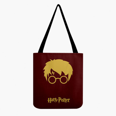 

Uptown18 Tote(Multicolor)