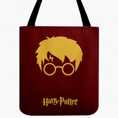 

Uptown18 Tote(Brown)