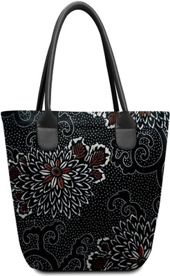

Panda Creation Tote(Multicolor)