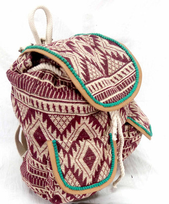 

MH Shoulder Bag(Multicolor)