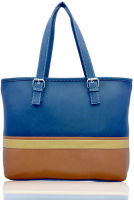 

Lady Queen Shoulder Bag(Multicolor)