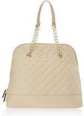 

Lavie Satchel