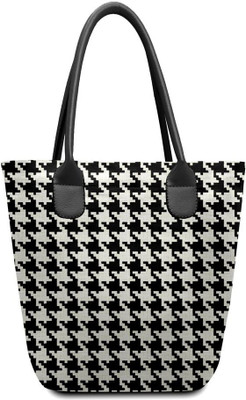 

Panda Creation Tote(Multicolor)