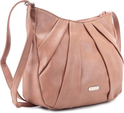 

Lavie Sling Bag