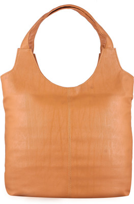 

Royal Purse Collection Shoulder Bag(Beige)