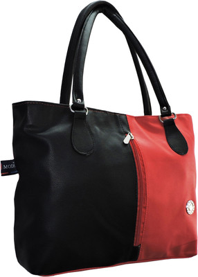 

Wildmoda Shoulder Bag(Multicolor)