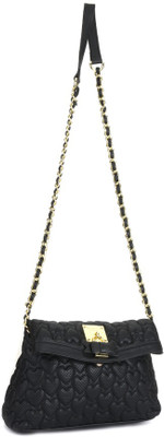

Betsey Johnson Shoulder Bag