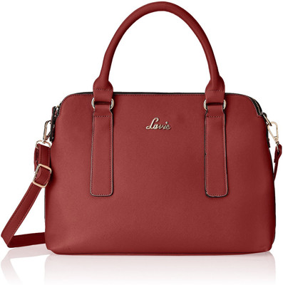 

Lavie Satchel