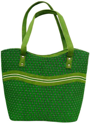 Aveo Shoulder Bag(Green)